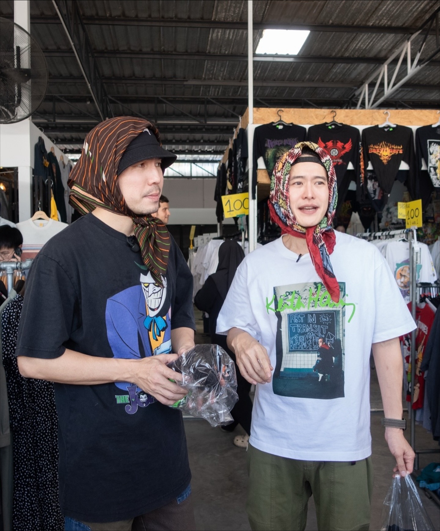 โอปอล์ - ปาณิสรา อารยะสกุล