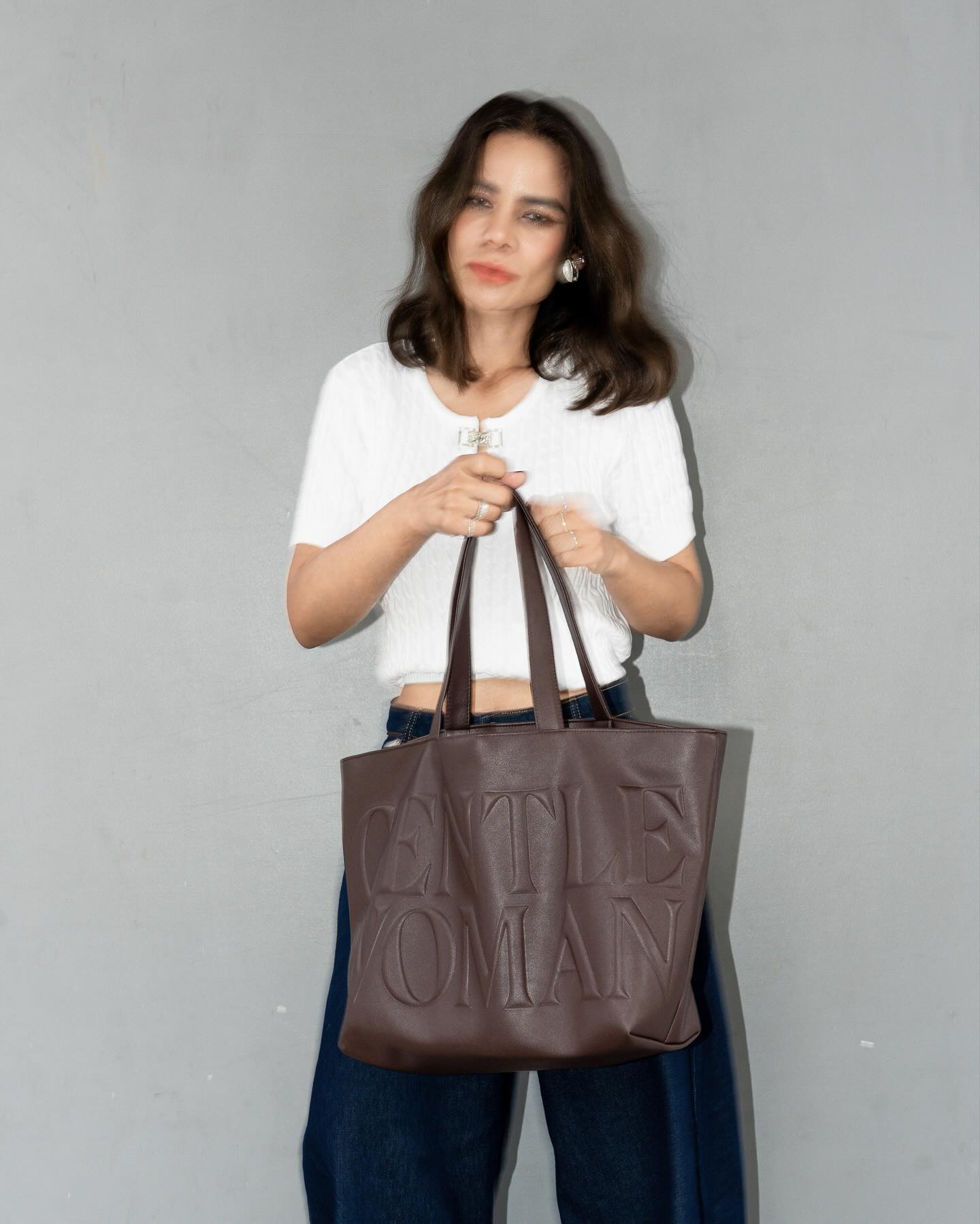 โอปอล์ - ปาณิสรา อารยะสกุล