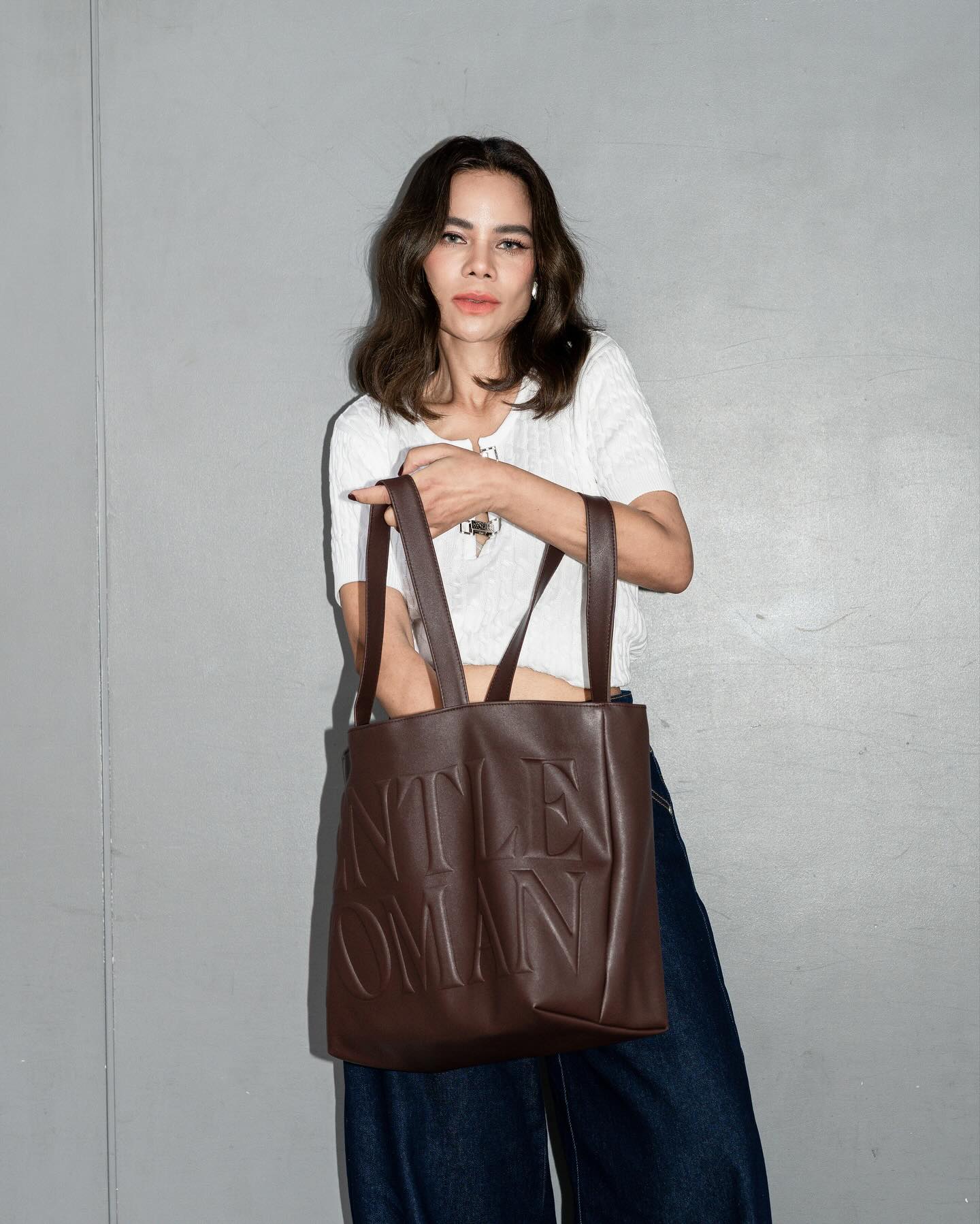 โอปอล์ - ปาณิสรา อารยะสกุล