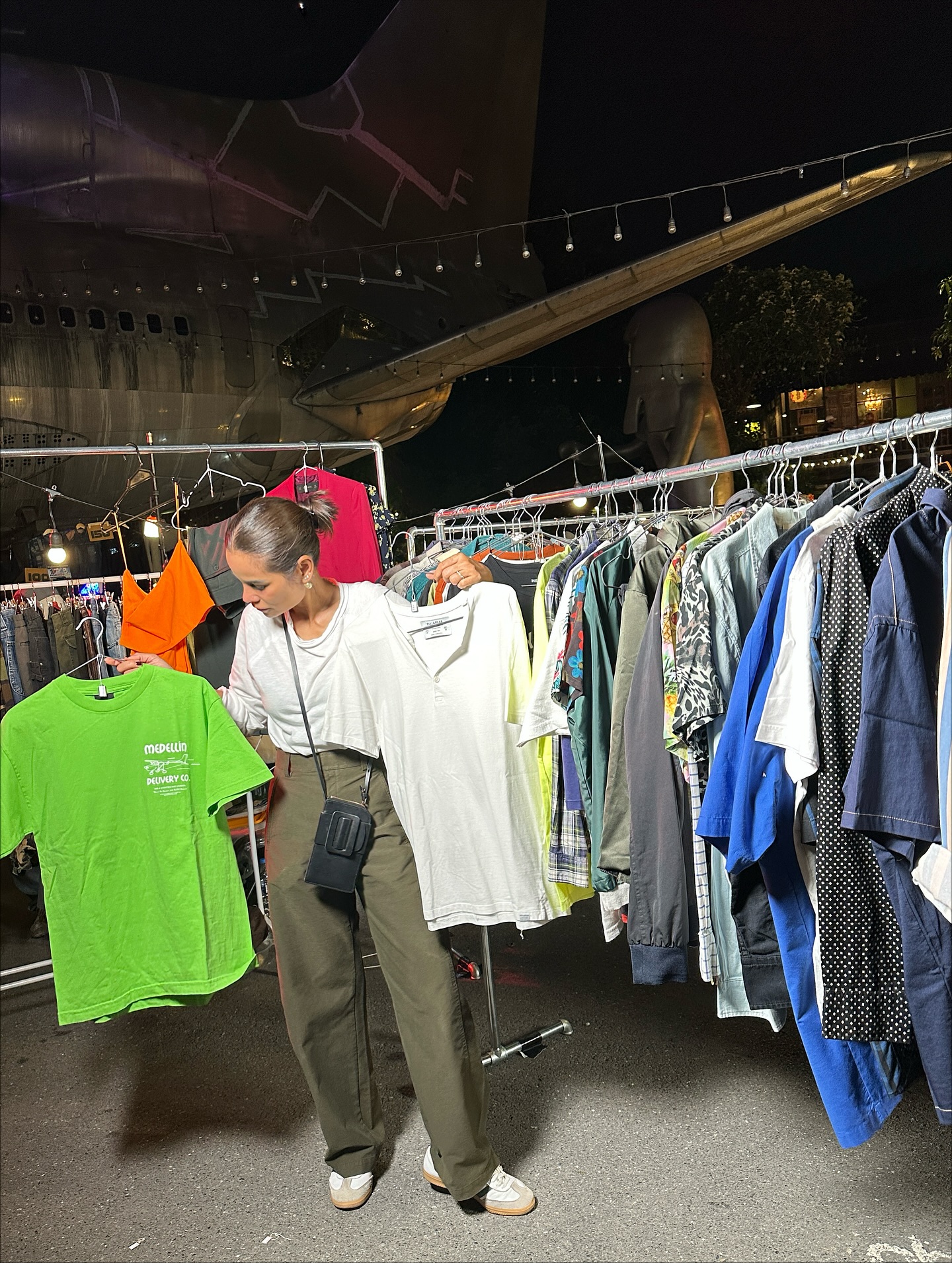 โอปอล์ - ปาณิสรา อารยะสกุล