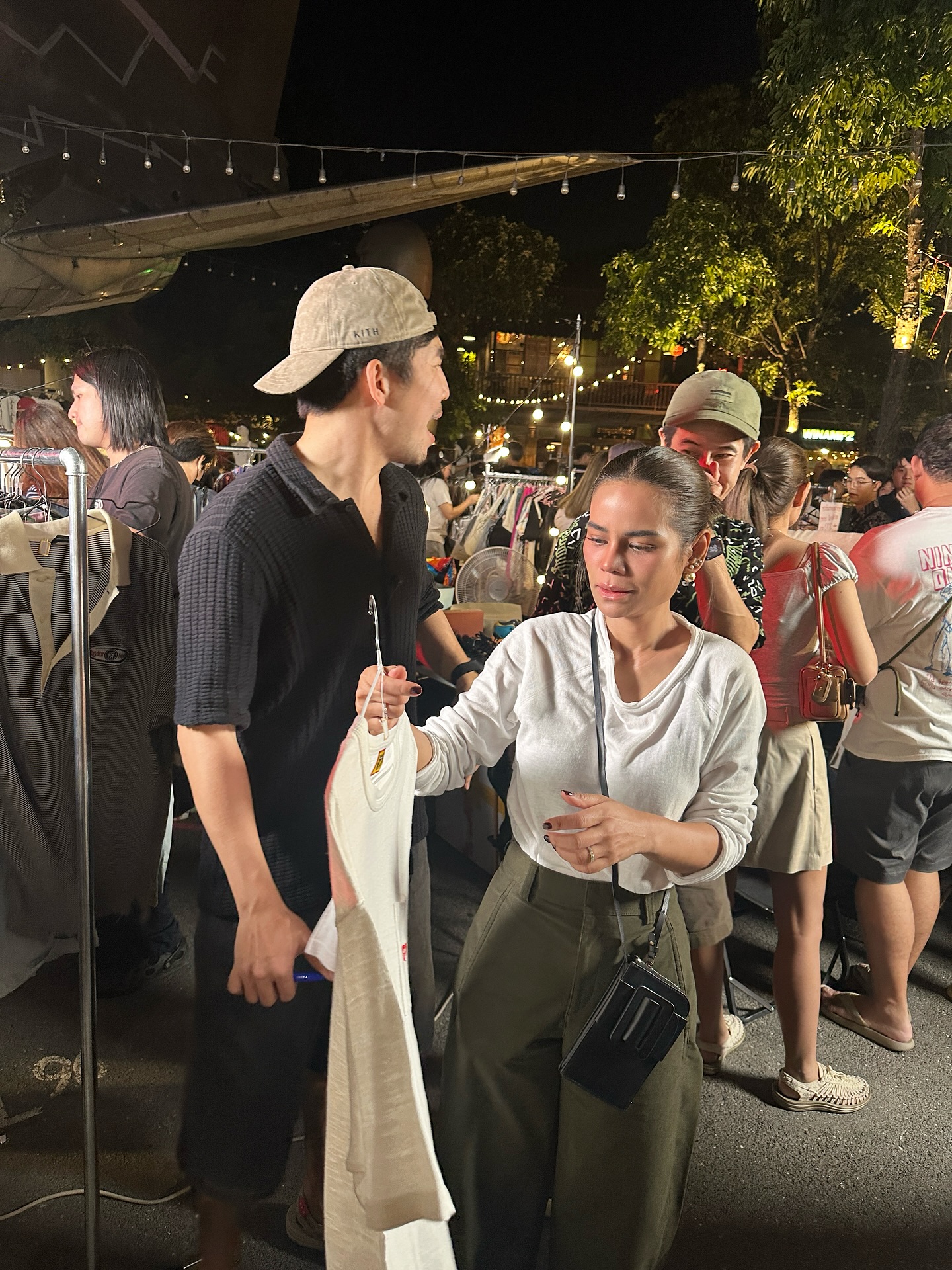 โอปอล์ - ปาณิสรา อารยะสกุล