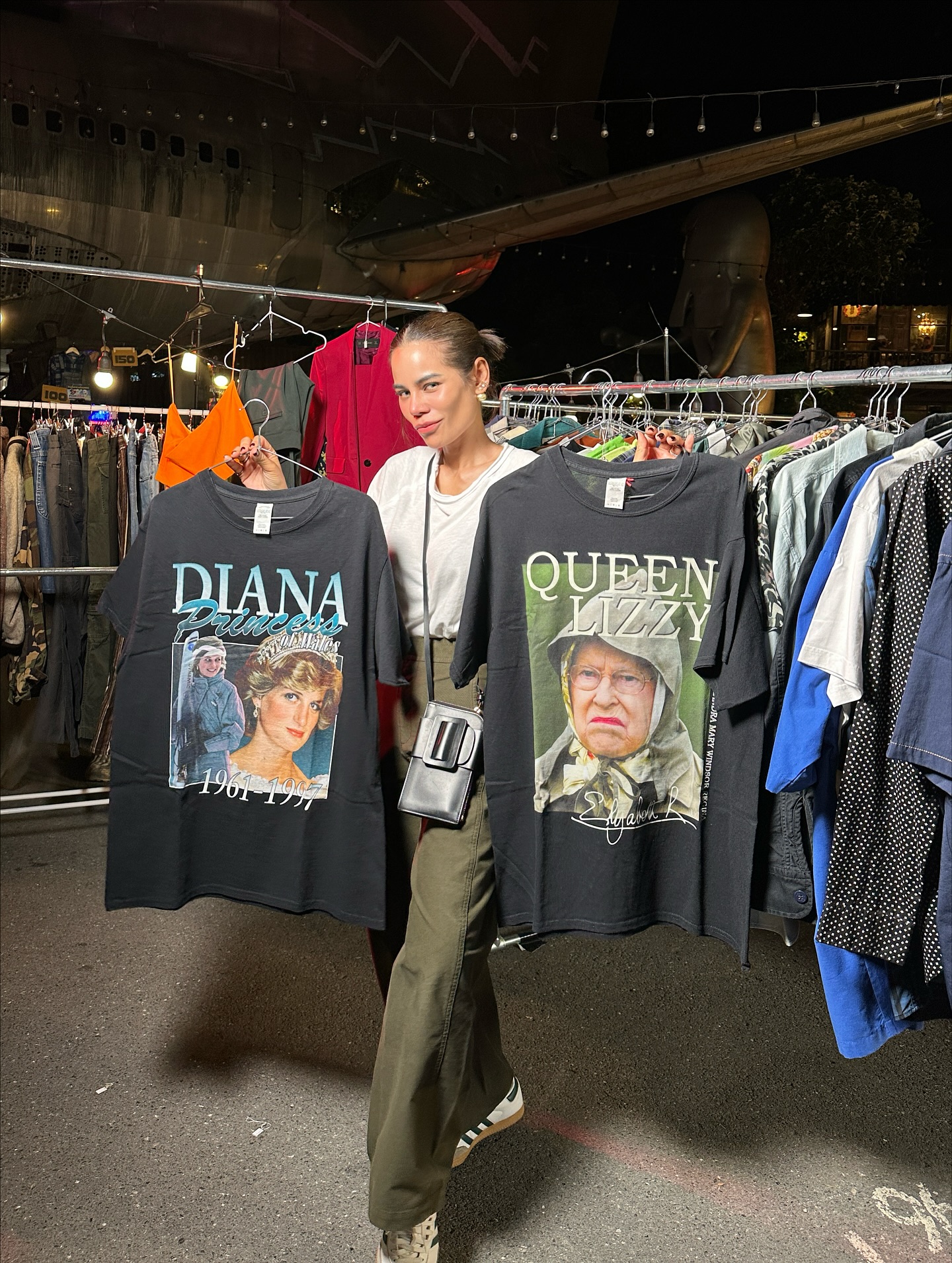 โอปอล์ - ปาณิสรา อารยะสกุล