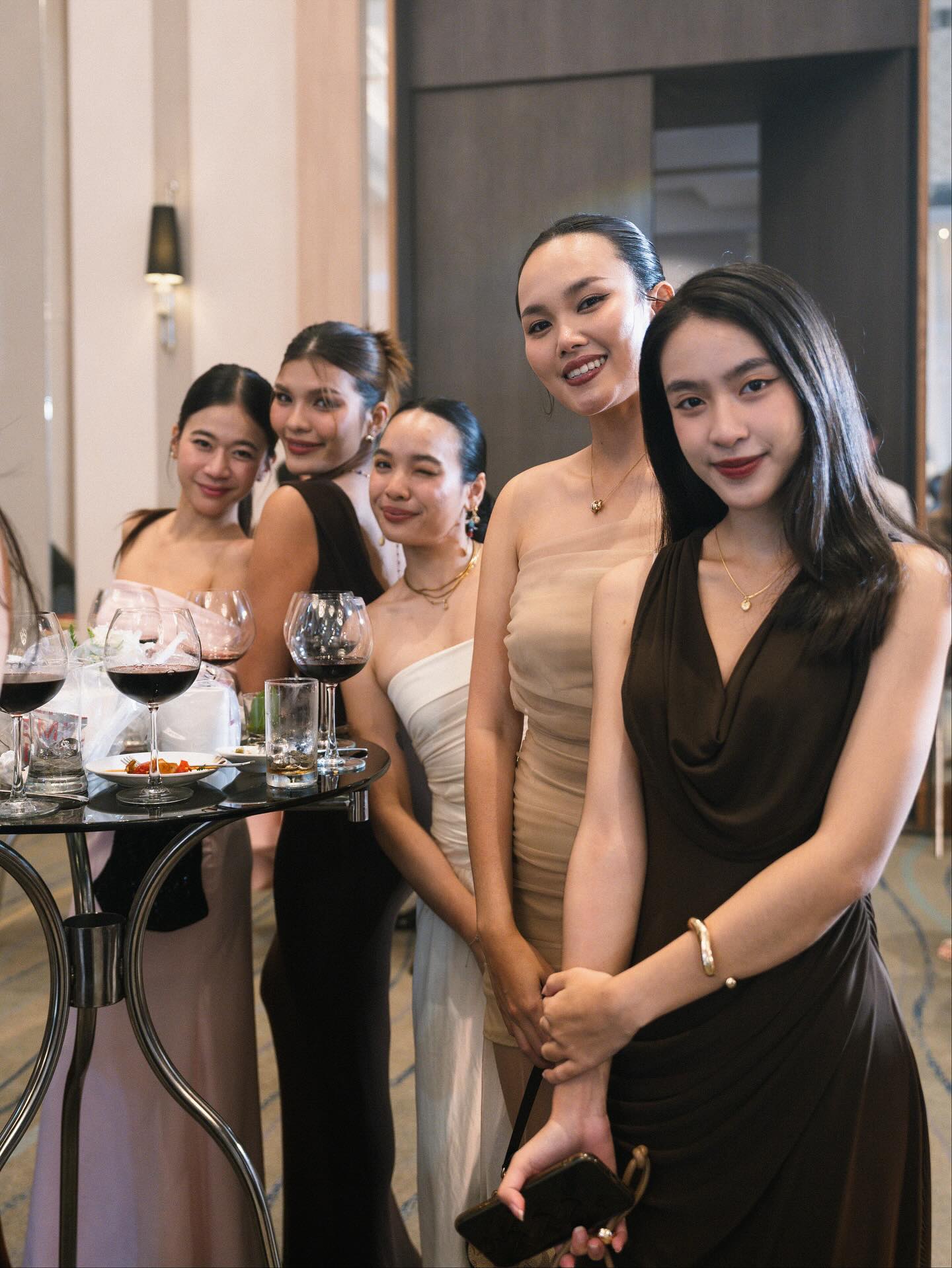 โอปอล์ - ปาณิสรา อารยะสกุล