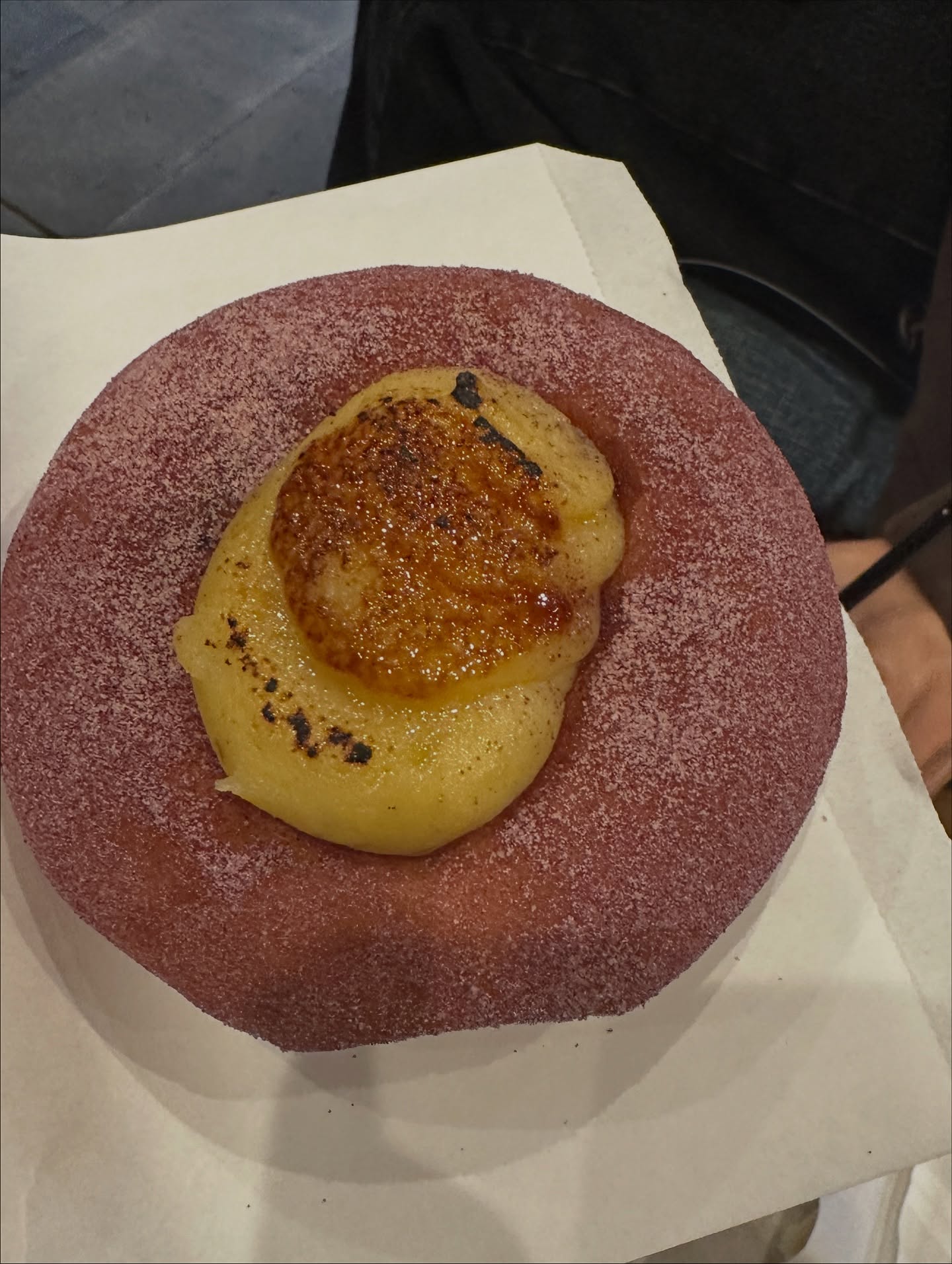 โอปอล์ - ปาณิสรา อารยะสกุล