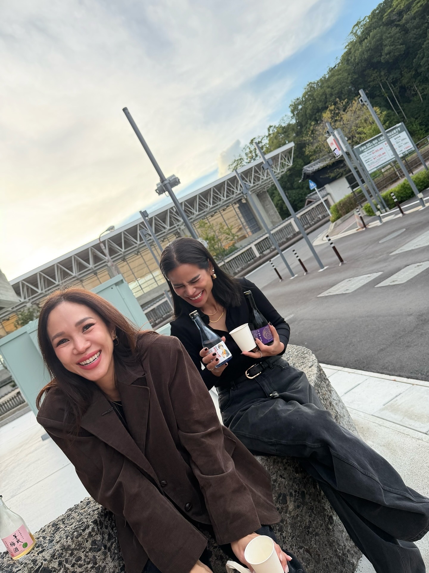 โอปอล์ - ปาณิสรา อารยะสกุล