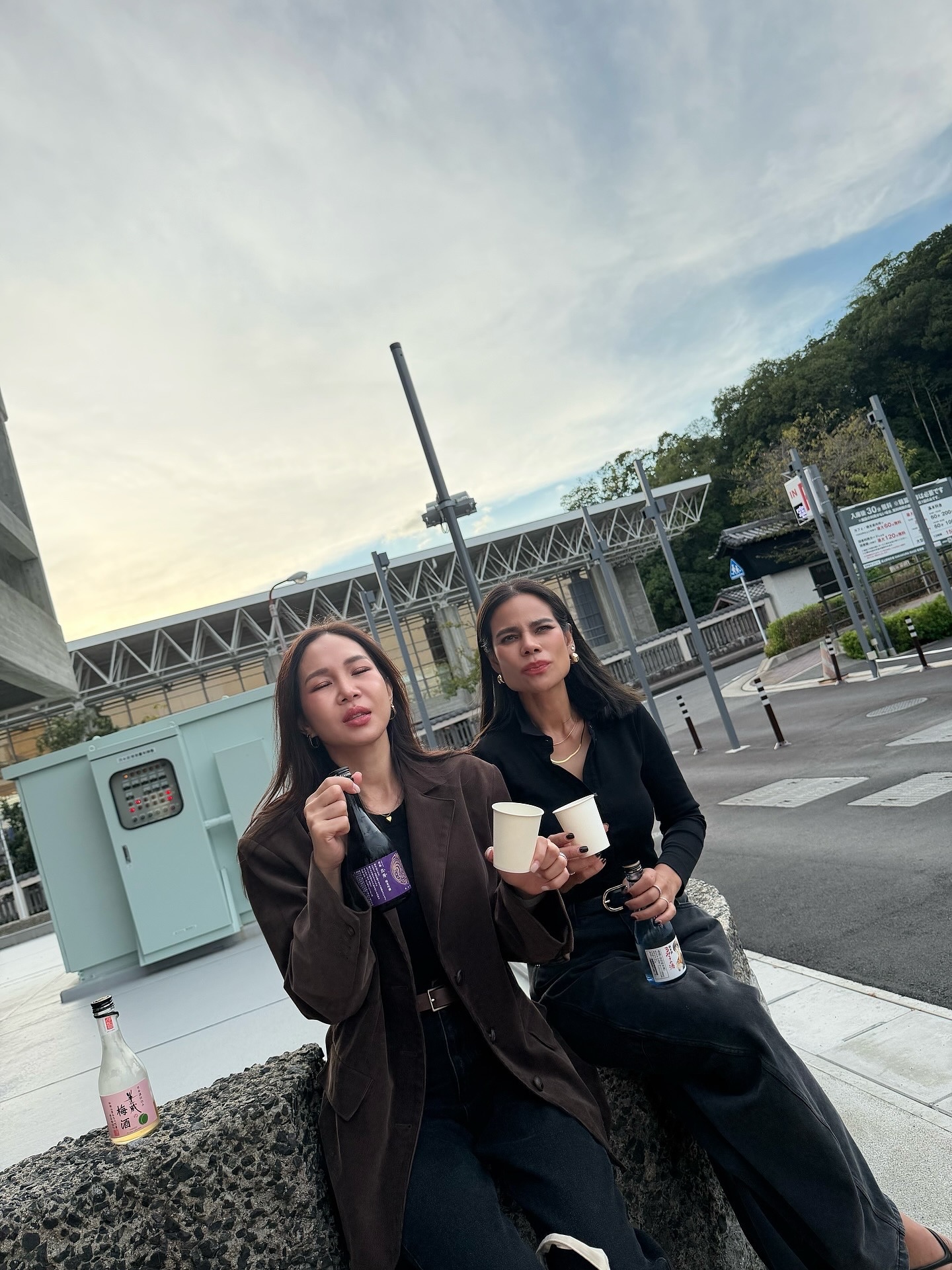 โอปอล์ - ปาณิสรา อารยะสกุล