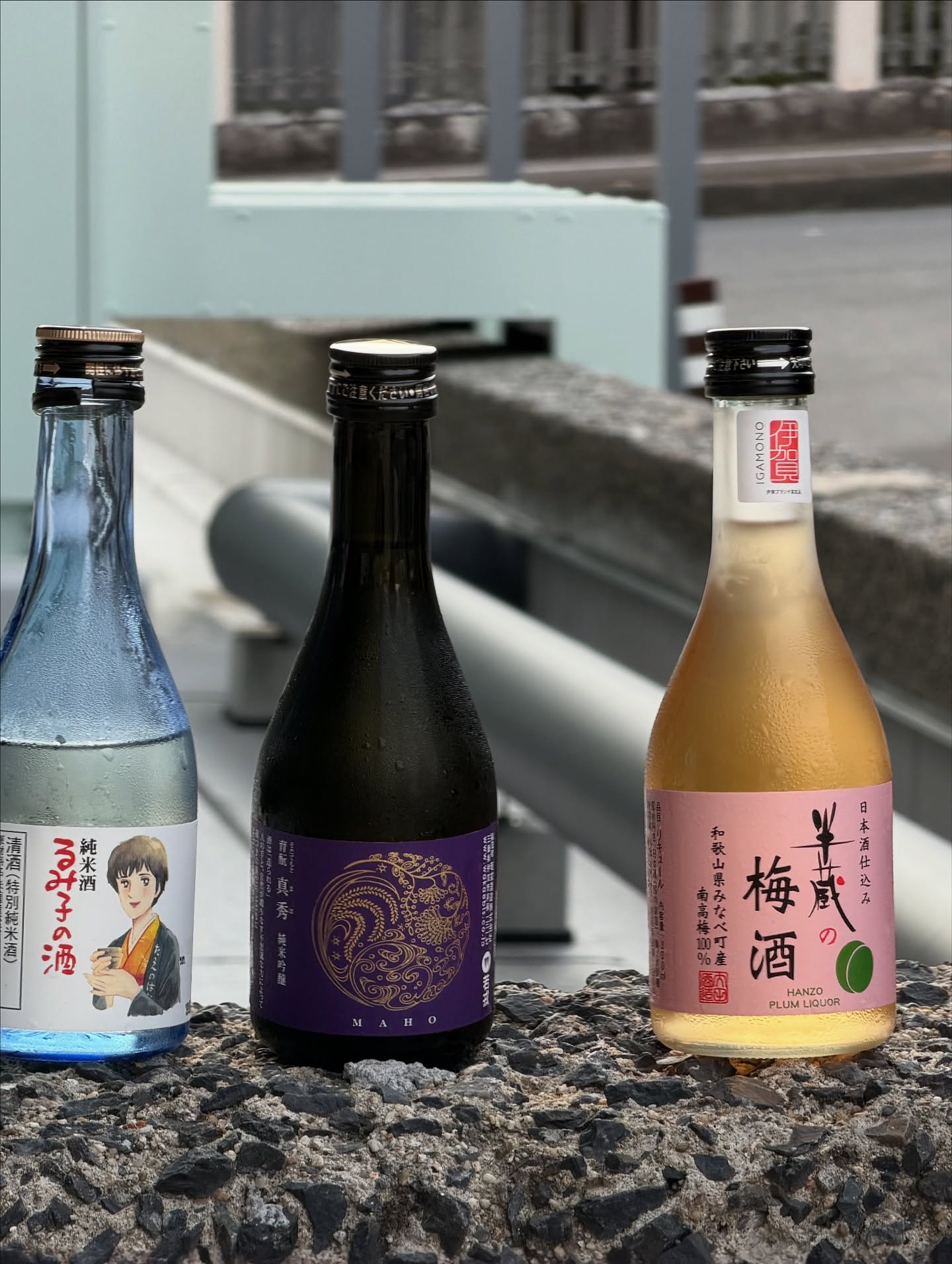 โอปอล์ - ปาณิสรา อารยะสกุล