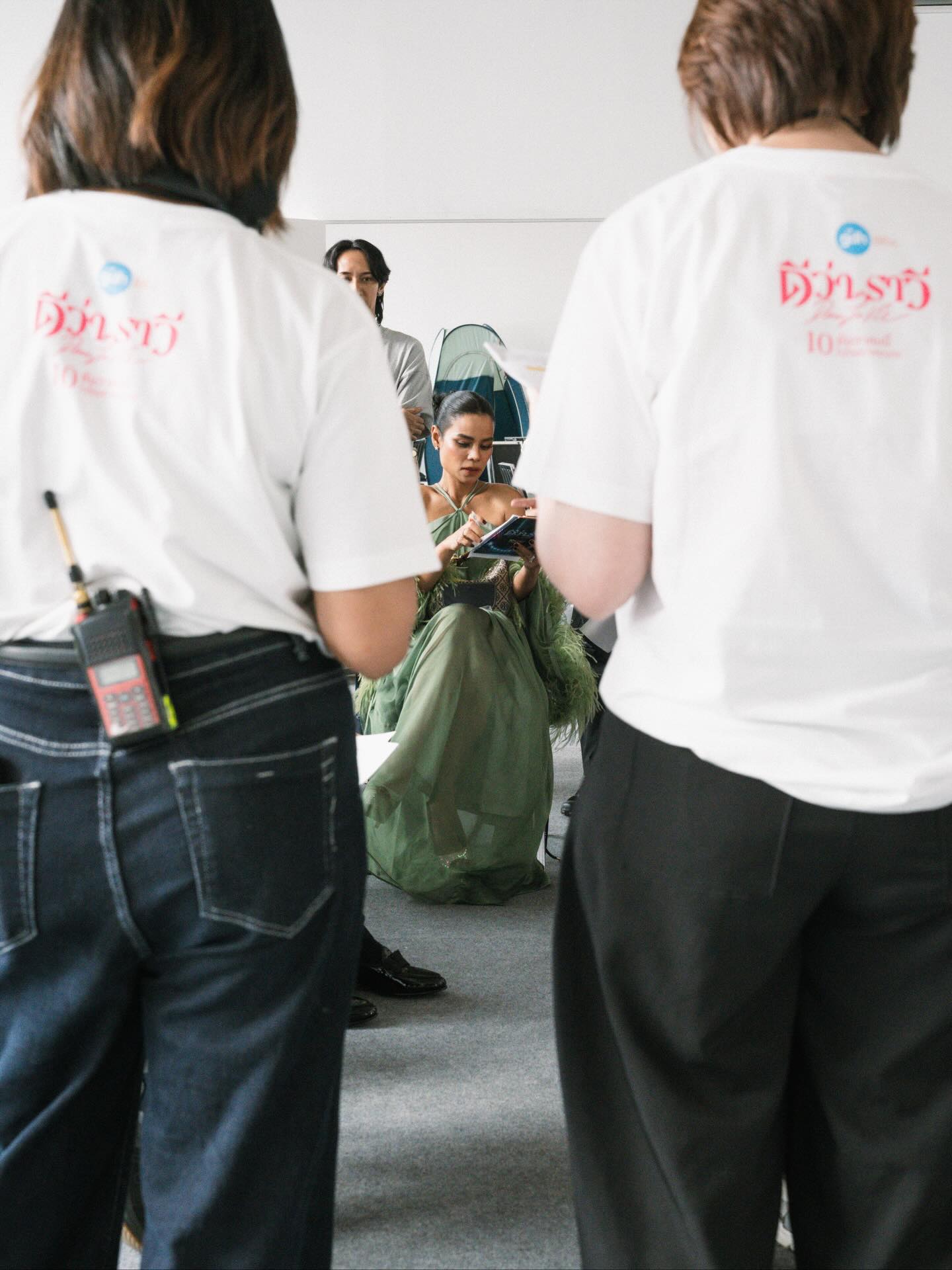 โอปอล์ - ปาณิสรา อารยะสกุล