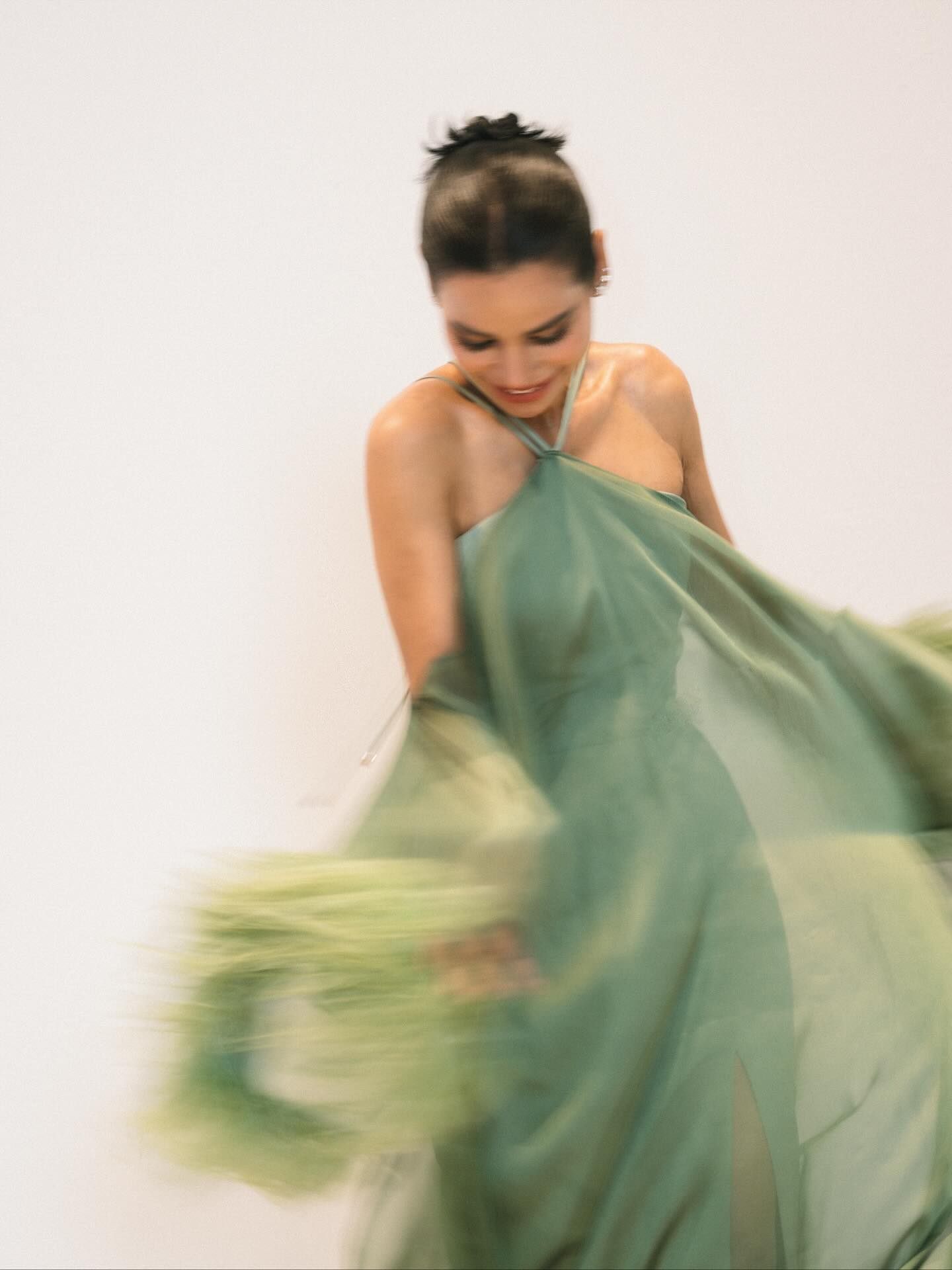 โอปอล์ - ปาณิสรา อารยะสกุล