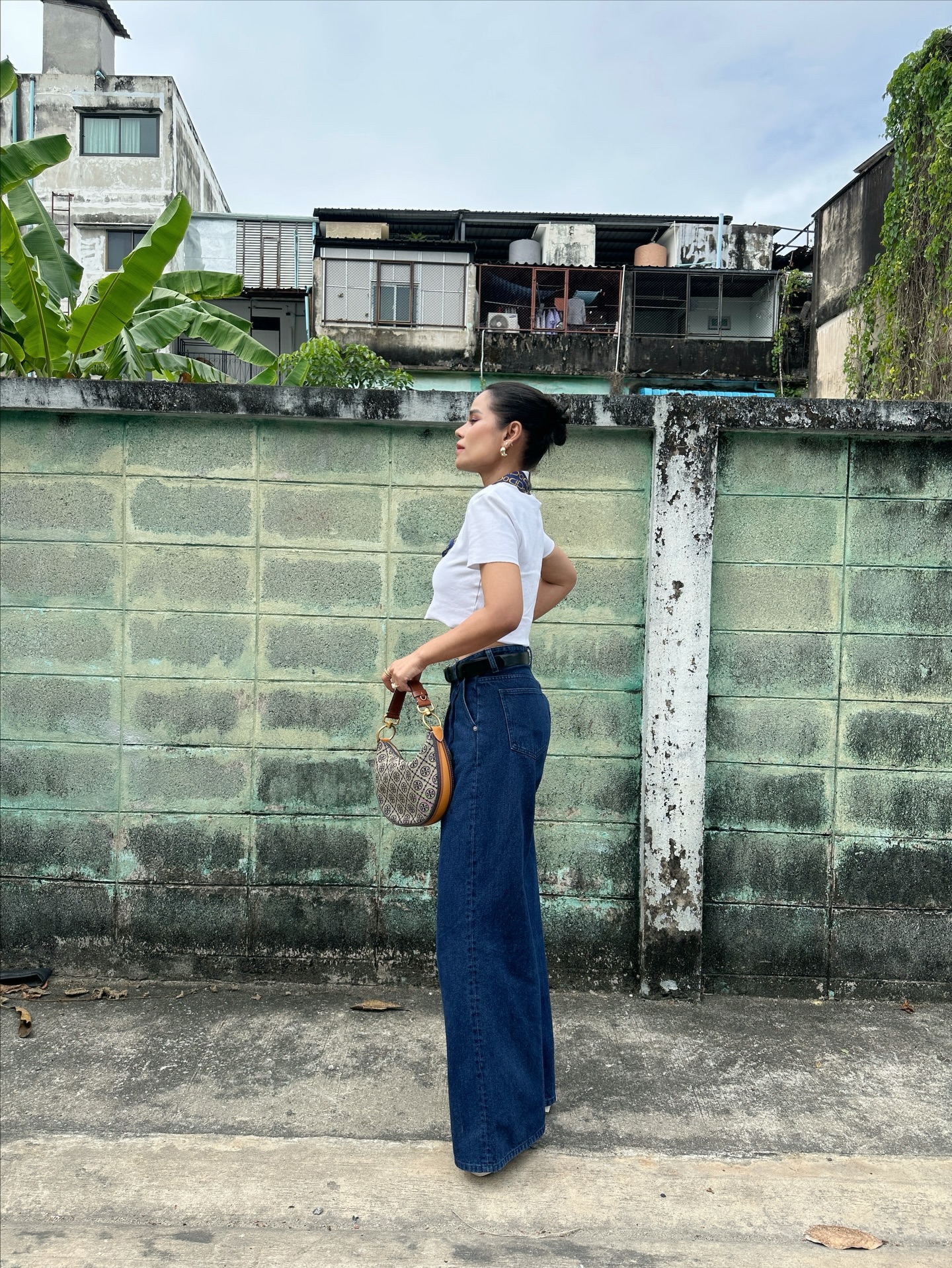 โอปอล์ - ปาณิสรา อารยะสกุล