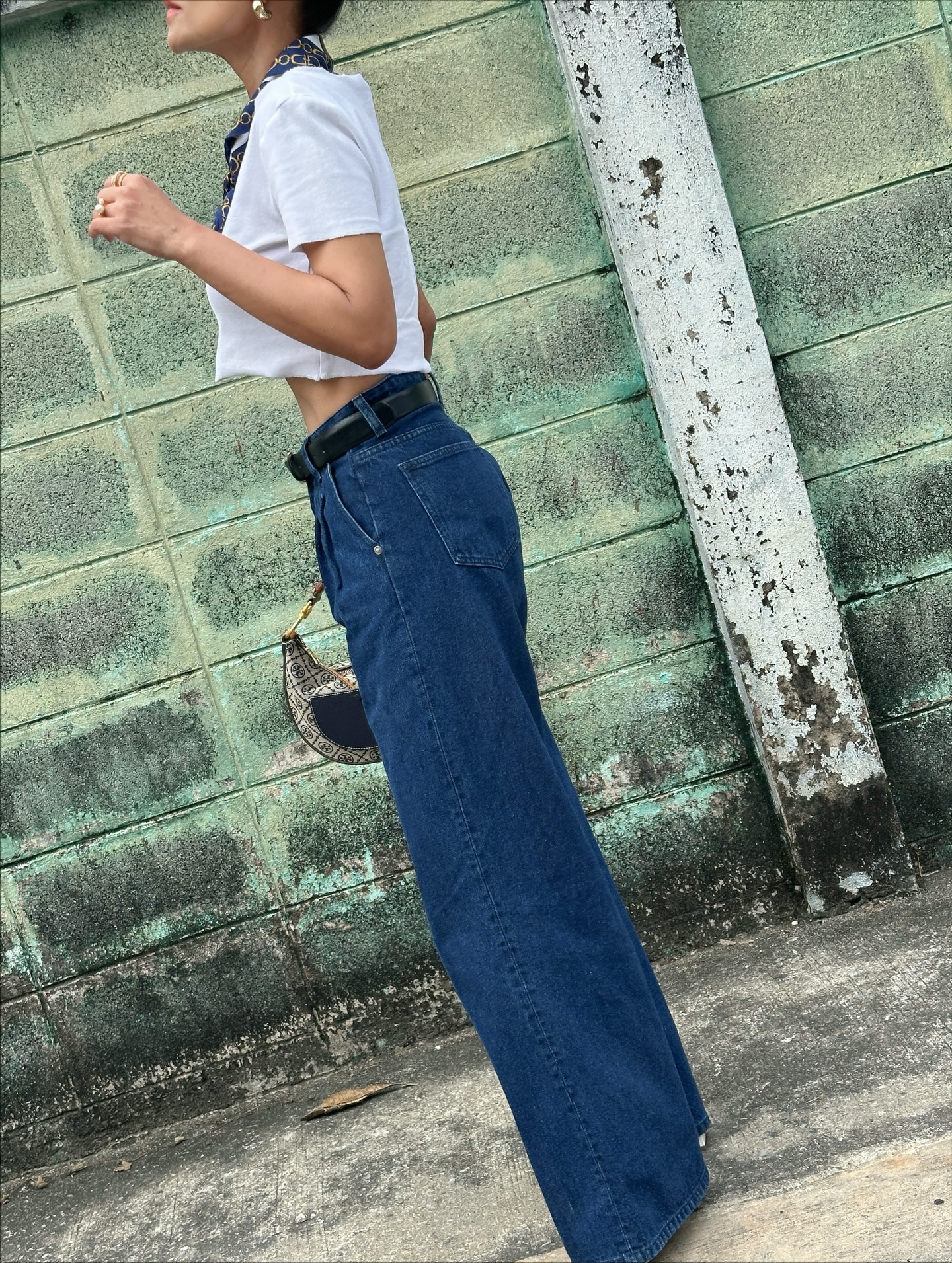 โอปอล์ - ปาณิสรา อารยะสกุล