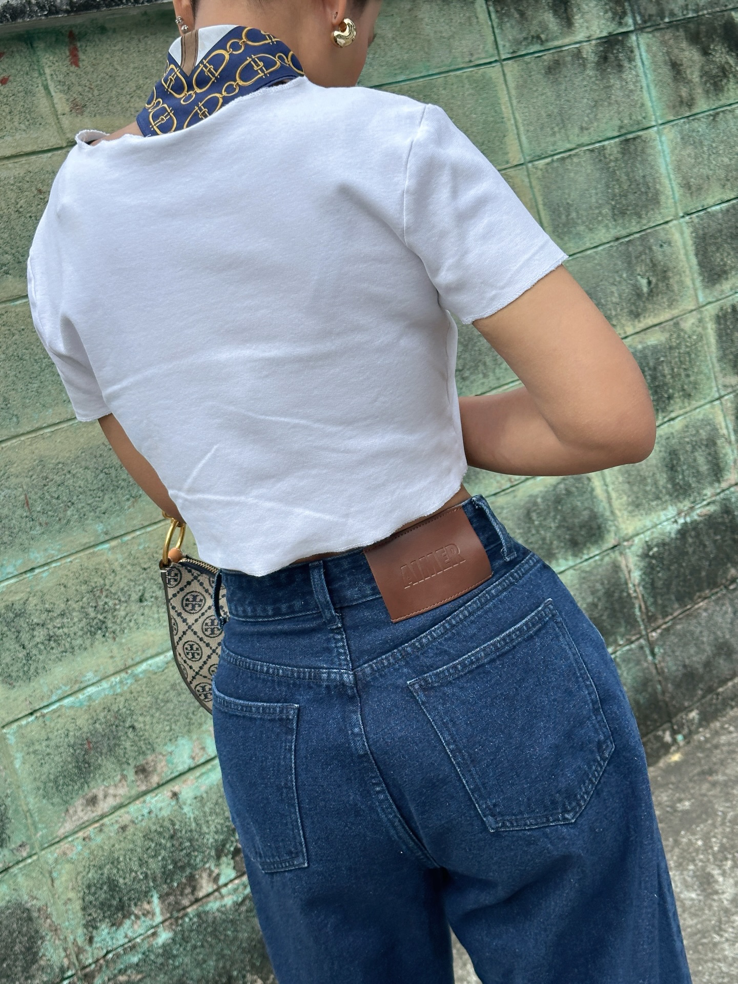 โอปอล์ - ปาณิสรา อารยะสกุล