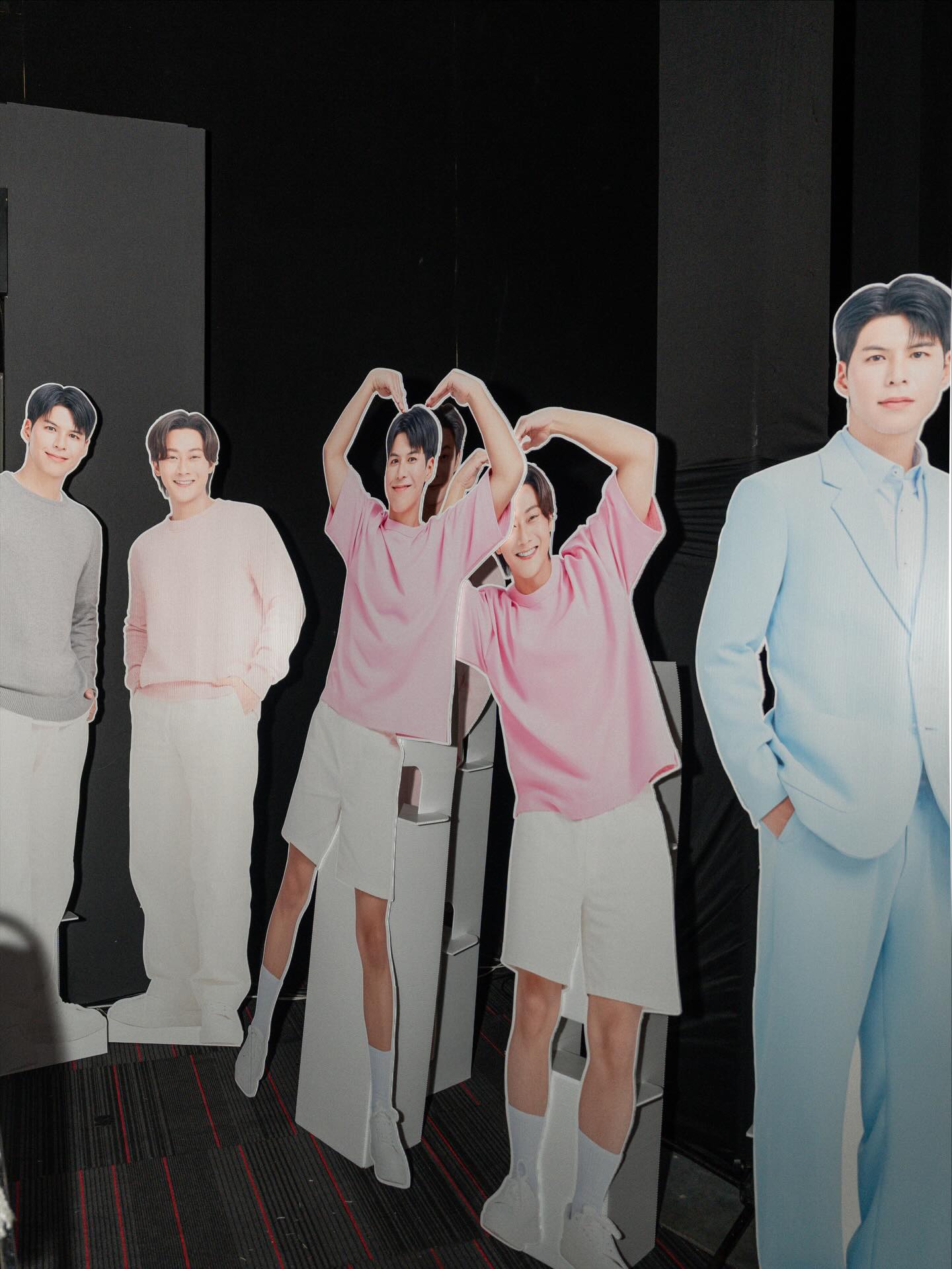 โอปอล์ - ปาณิสรา อารยะสกุล