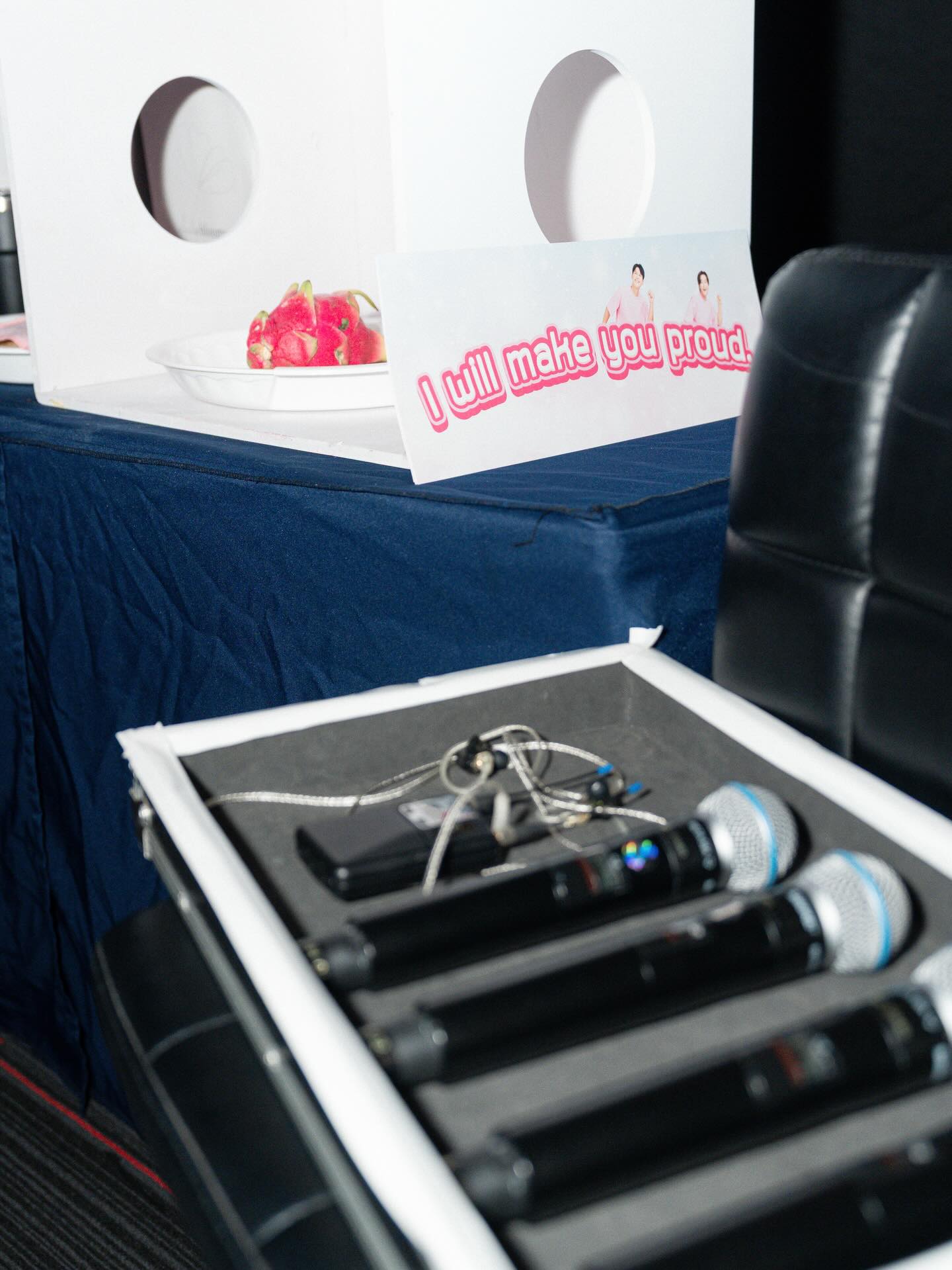 โอปอล์ - ปาณิสรา อารยะสกุล