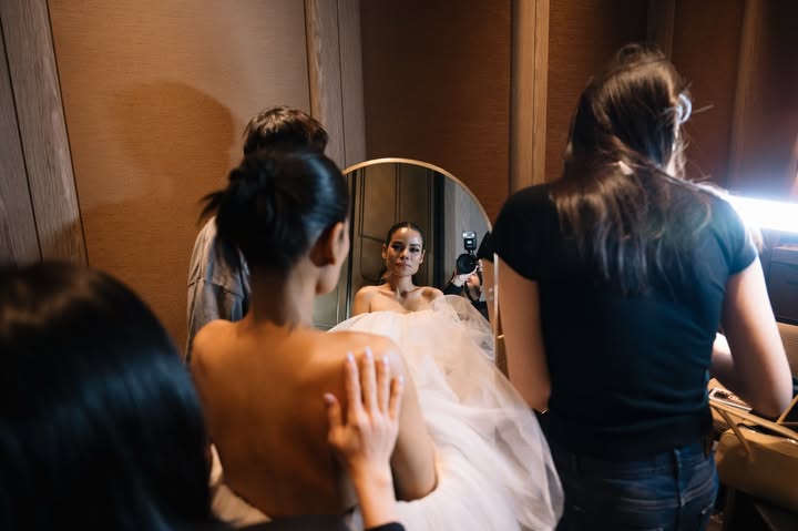 โอปอล์ - ปาณิสรา อารยะสกุล