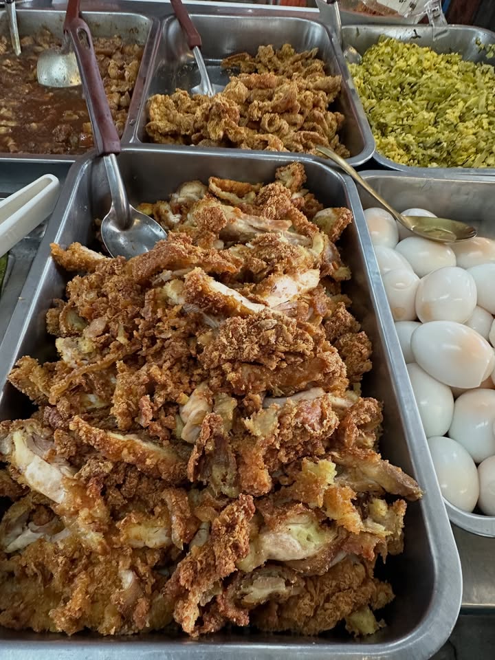 โอปอล์ - ปาณิสรา อารยะสกุล