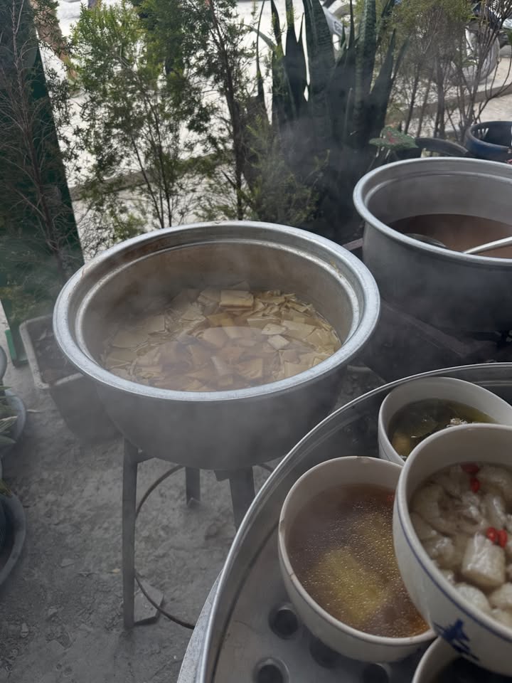 โอปอล์ - ปาณิสรา อารยะสกุล