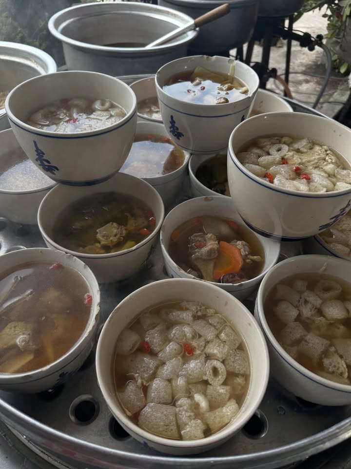 โอปอล์ - ปาณิสรา อารยะสกุล