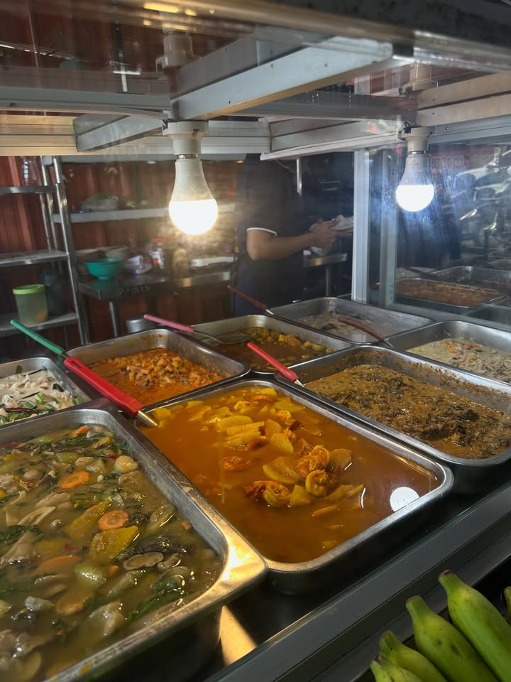 โอปอล์ - ปาณิสรา อารยะสกุล