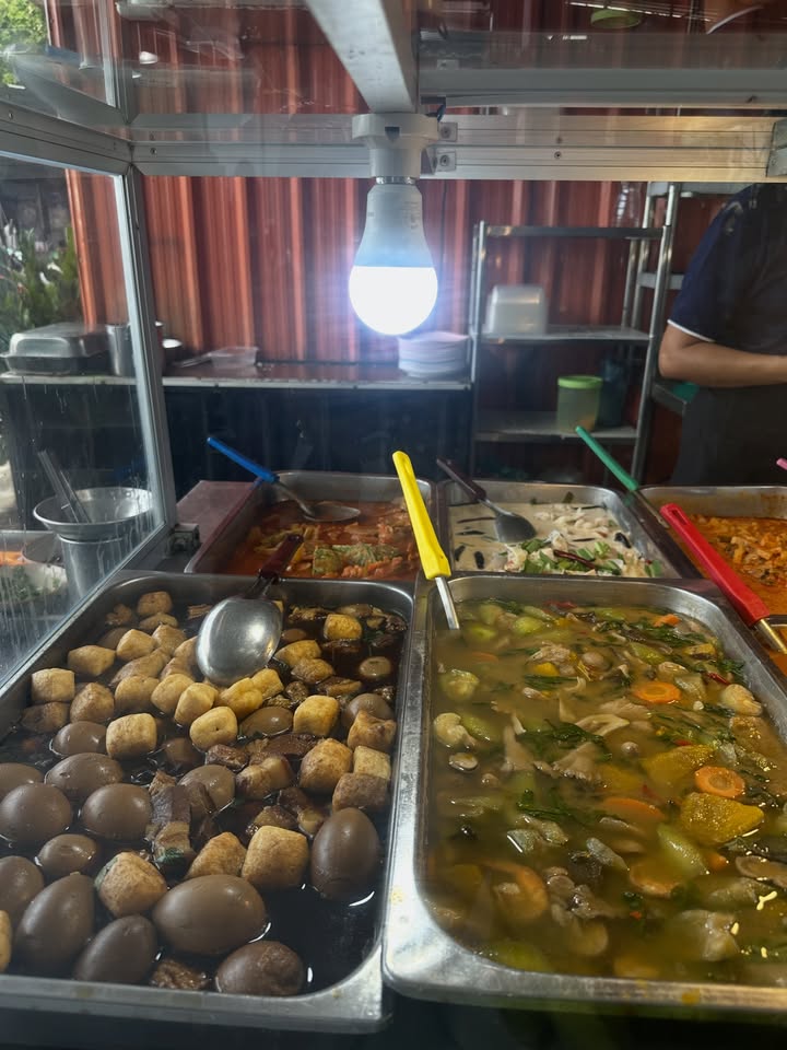 โอปอล์ - ปาณิสรา อารยะสกุล