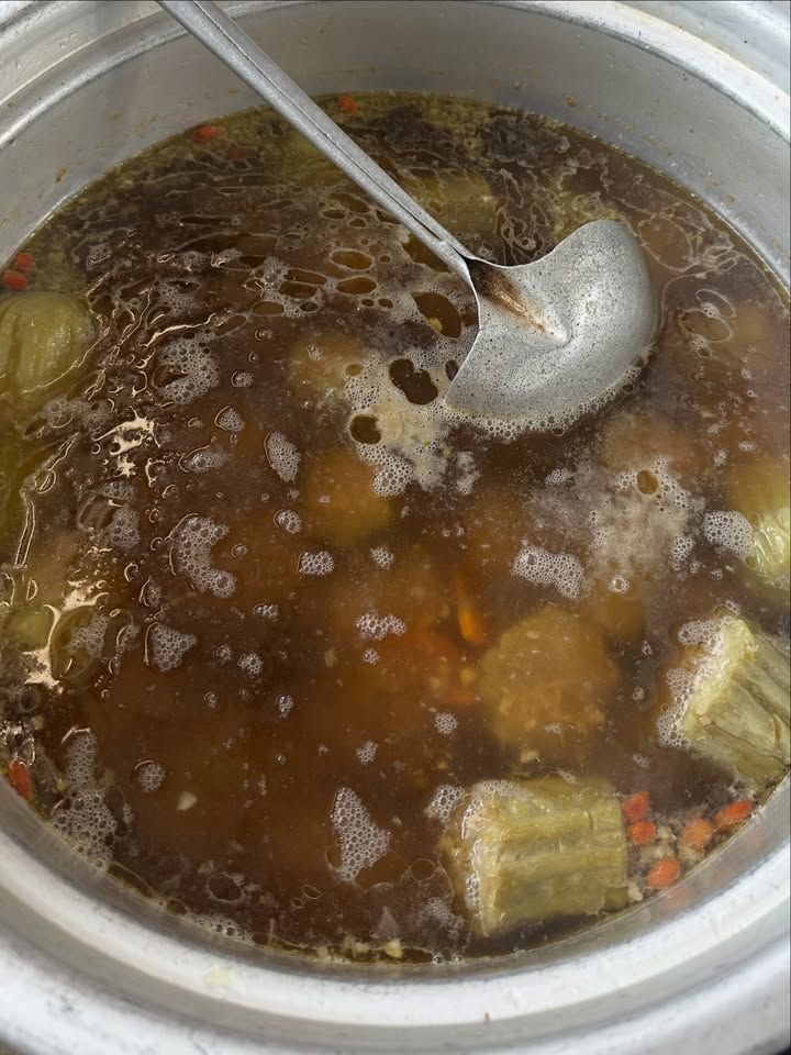 โอปอล์ - ปาณิสรา อารยะสกุล