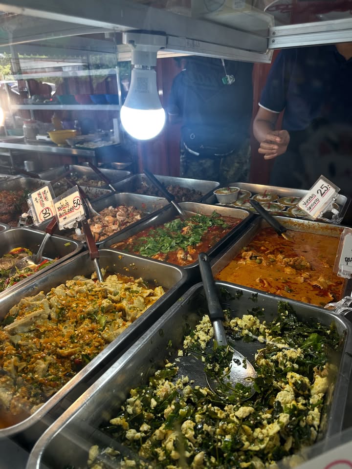 โอปอล์ - ปาณิสรา อารยะสกุล