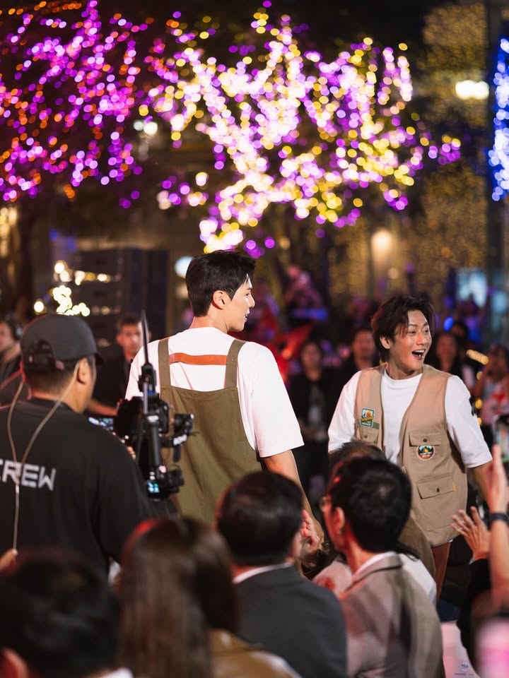 โอปอล์ - ปาณิสรา อารยะสกุล