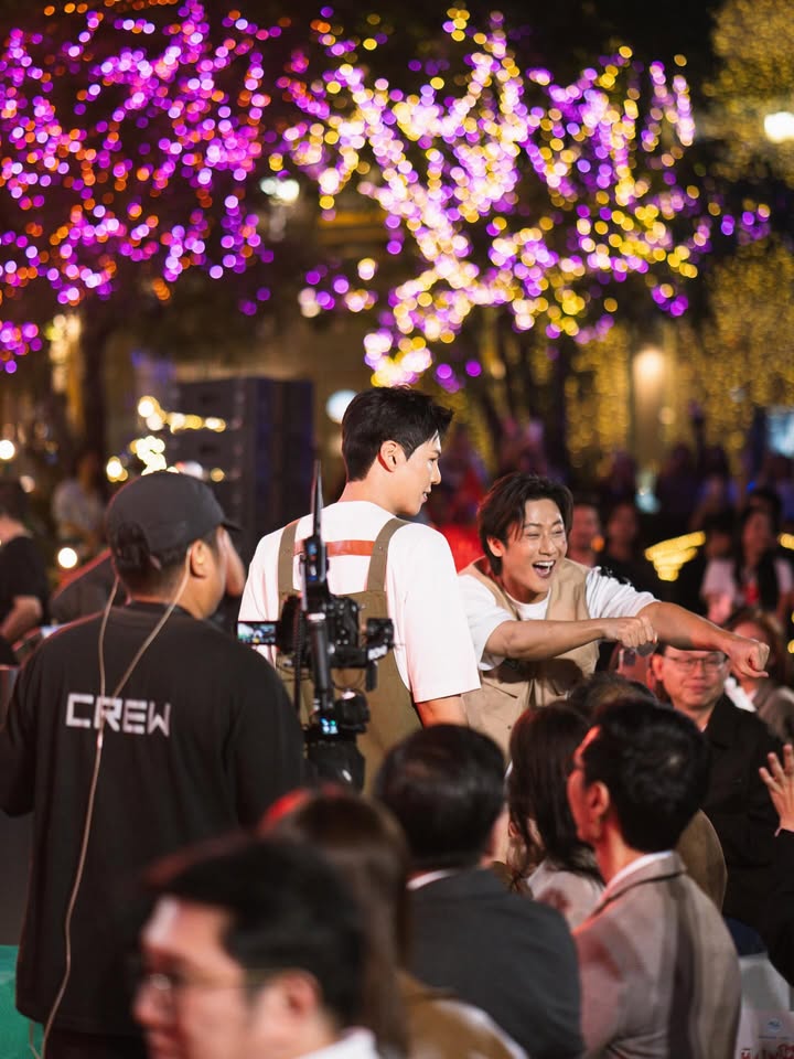 โอปอล์ - ปาณิสรา อารยะสกุล