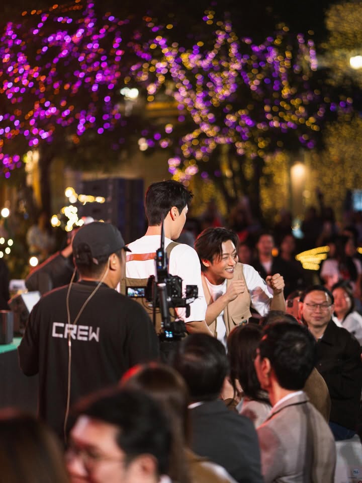 โอปอล์ - ปาณิสรา อารยะสกุล