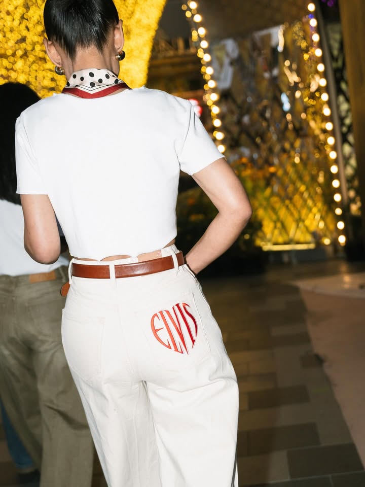 โอปอล์ - ปาณิสรา อารยะสกุล