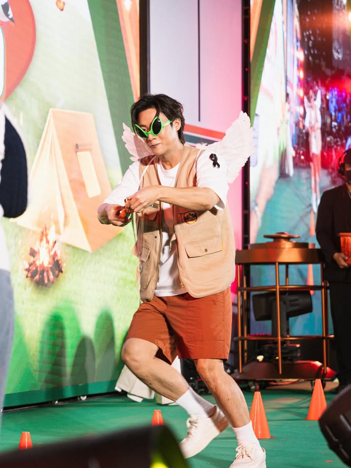 โอปอล์ - ปาณิสรา อารยะสกุล