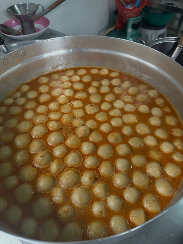 โอปอล์ - ปาณิสรา อารยะสกุล