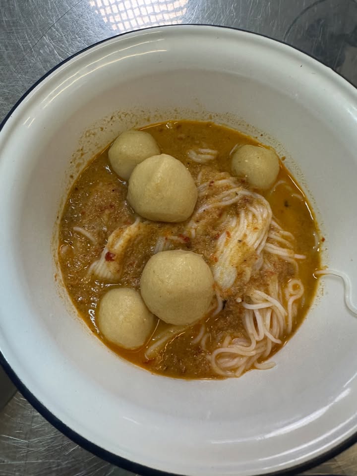 โอปอล์ - ปาณิสรา อารยะสกุล