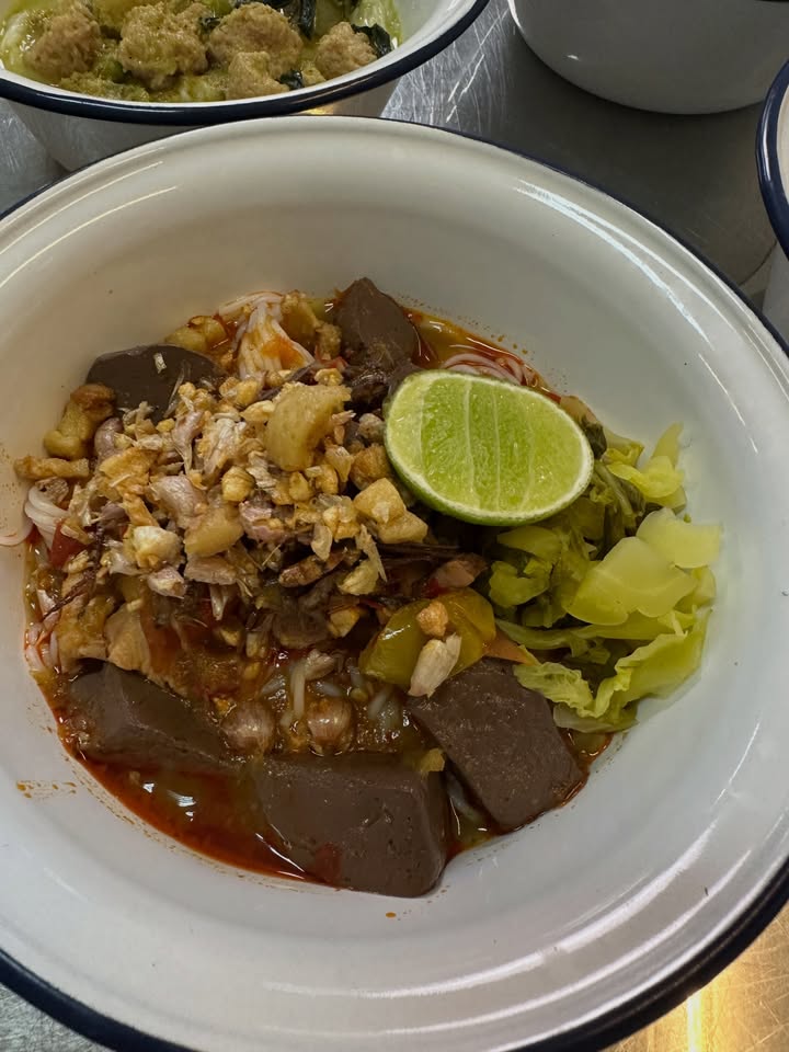 โอปอล์ - ปาณิสรา อารยะสกุล