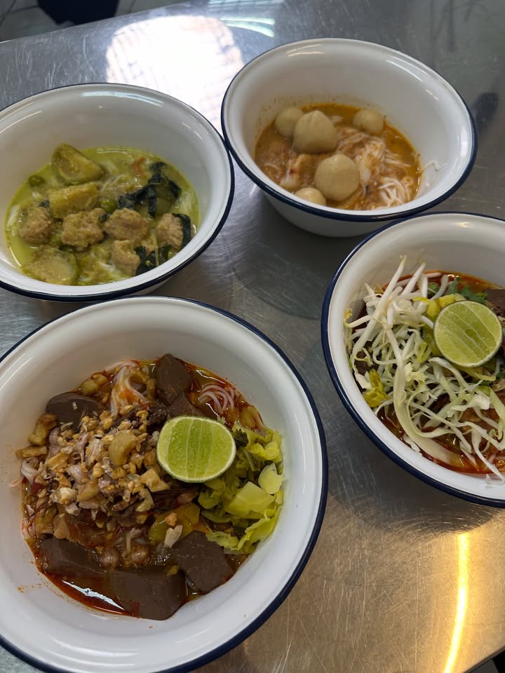 โอปอล์ - ปาณิสรา อารยะสกุล