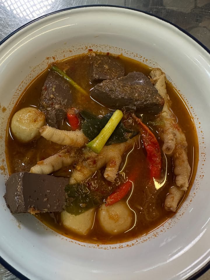 โอปอล์ - ปาณิสรา อารยะสกุล