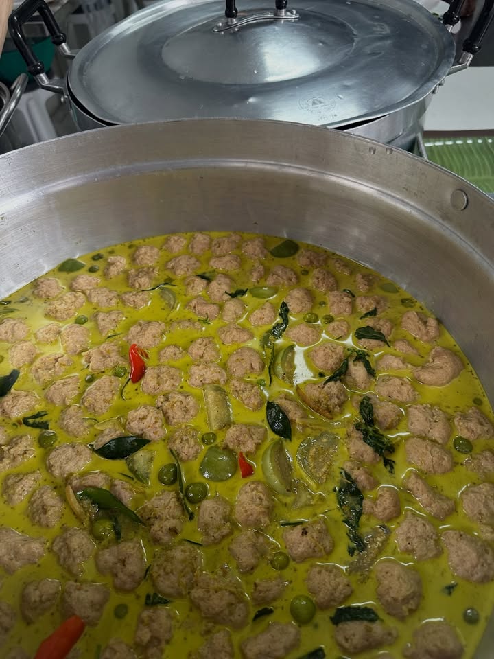 โอปอล์ - ปาณิสรา อารยะสกุล