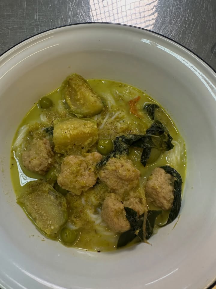 โอปอล์ - ปาณิสรา อารยะสกุล