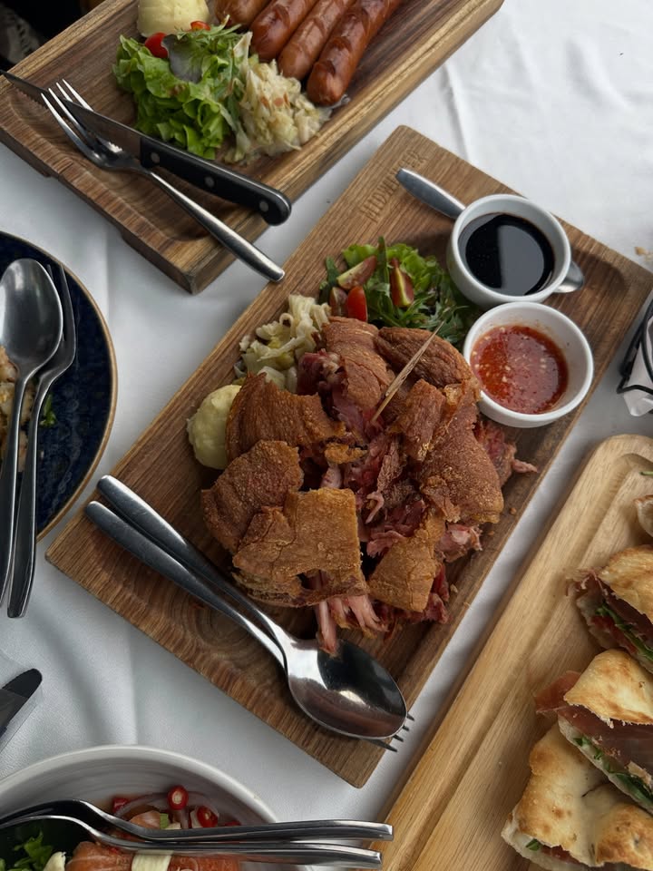 โอปอล์ - ปาณิสรา อารยะสกุล