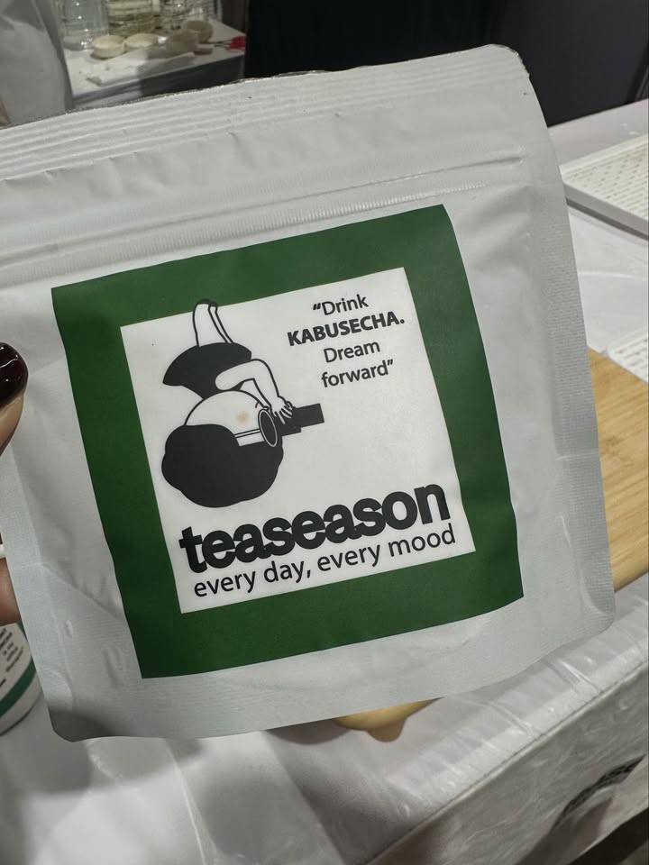 โอปอล์ - ปาณิสรา อารยะสกุล