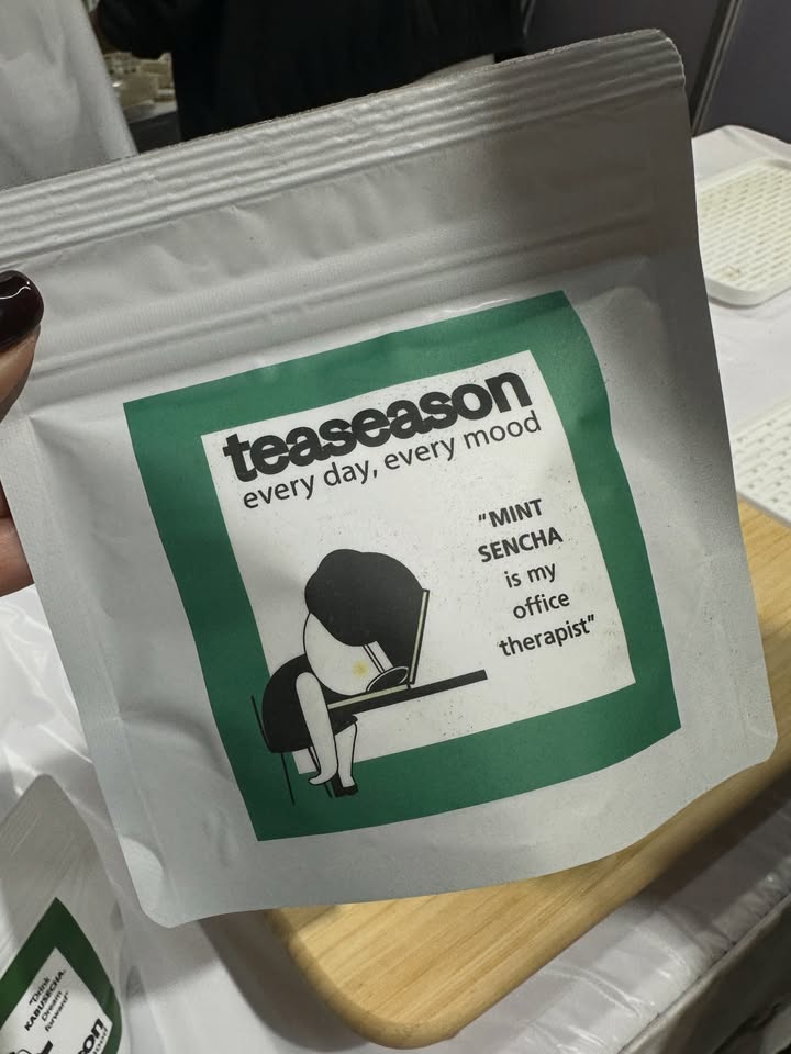 โอปอล์ - ปาณิสรา อารยะสกุล