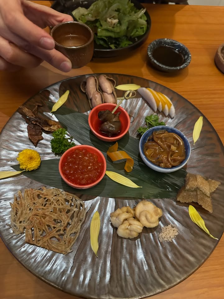 โอปอล์ - ปาณิสรา อารยะสกุล