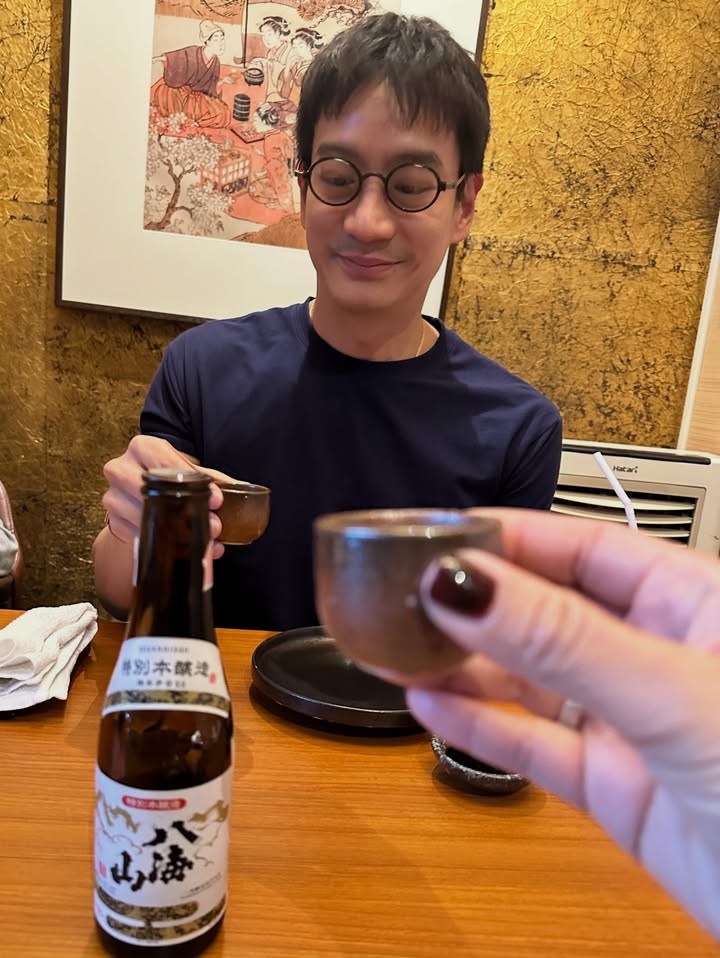 โอปอล์ - ปาณิสรา อารยะสกุล