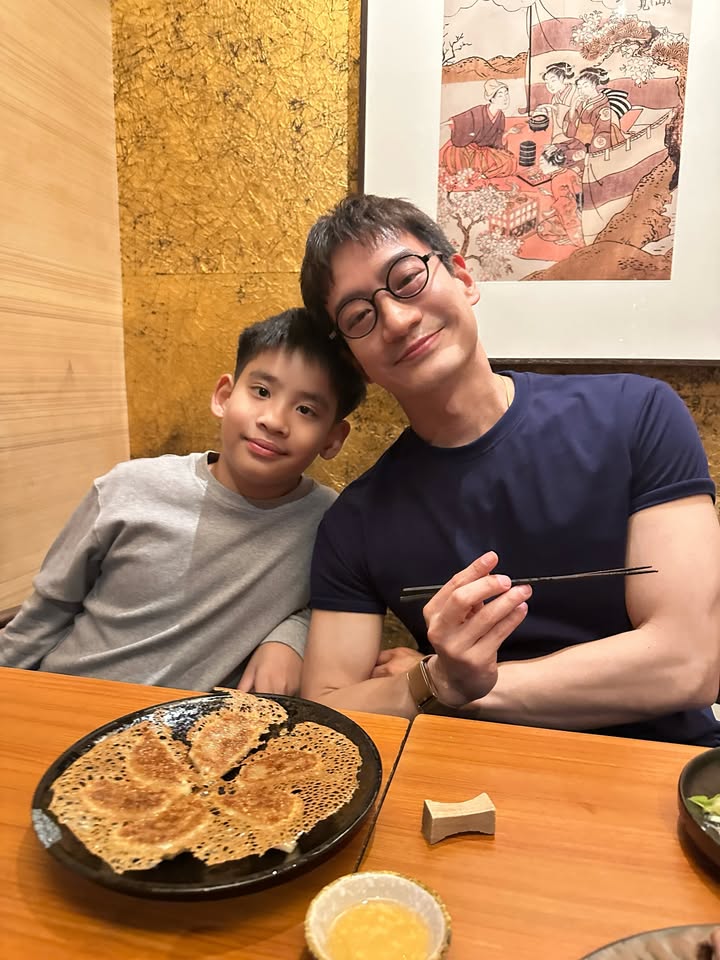 โอปอล์ - ปาณิสรา อารยะสกุล