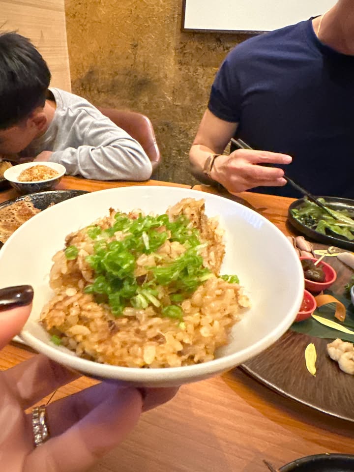 โอปอล์ - ปาณิสรา อารยะสกุล