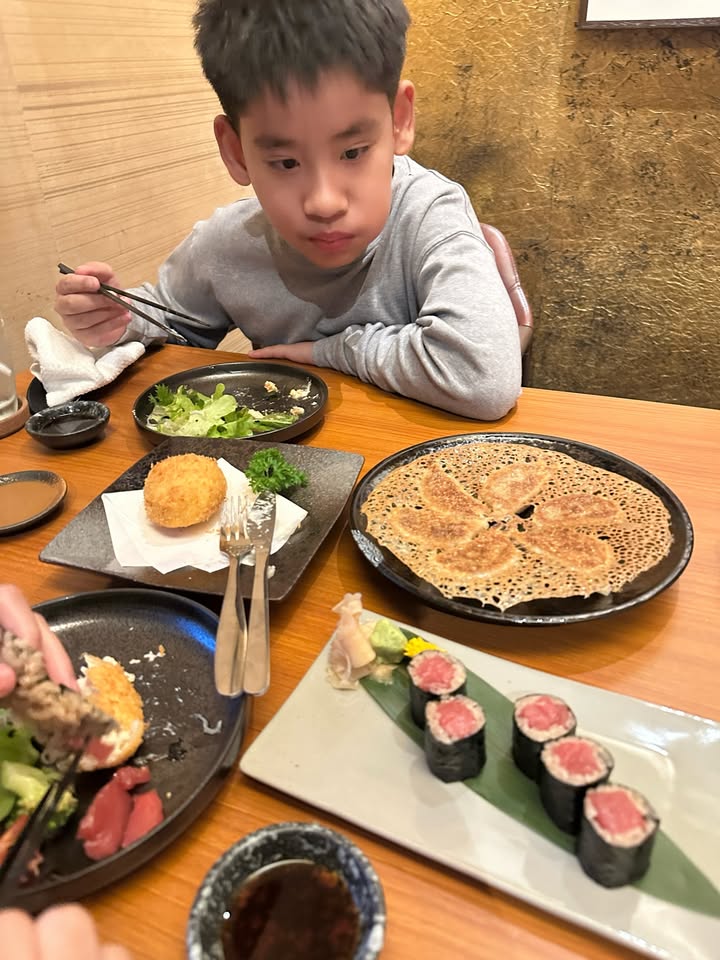 โอปอล์ - ปาณิสรา อารยะสกุล