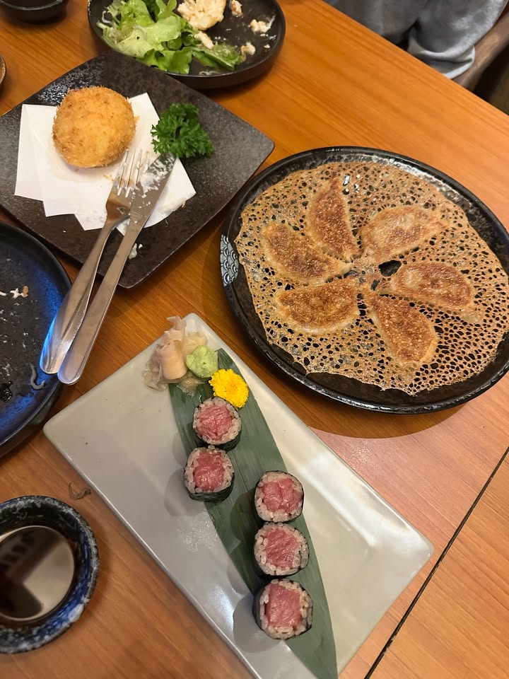 โอปอล์ - ปาณิสรา อารยะสกุล