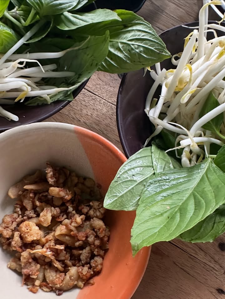 โอปอล์ - ปาณิสรา อารยะสกุล