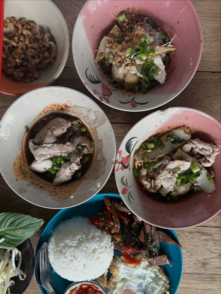 โอปอล์ - ปาณิสรา อารยะสกุล