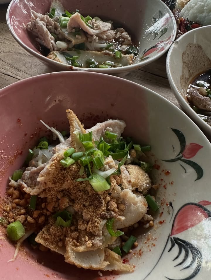 โอปอล์ - ปาณิสรา อารยะสกุล